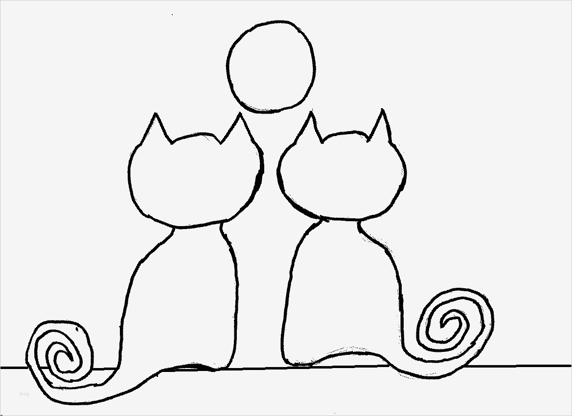 Vorlage Teilnahmebedingungen Gewinnspiel Facebook Schönste Teilnahmebedingungen Gewinnspiel