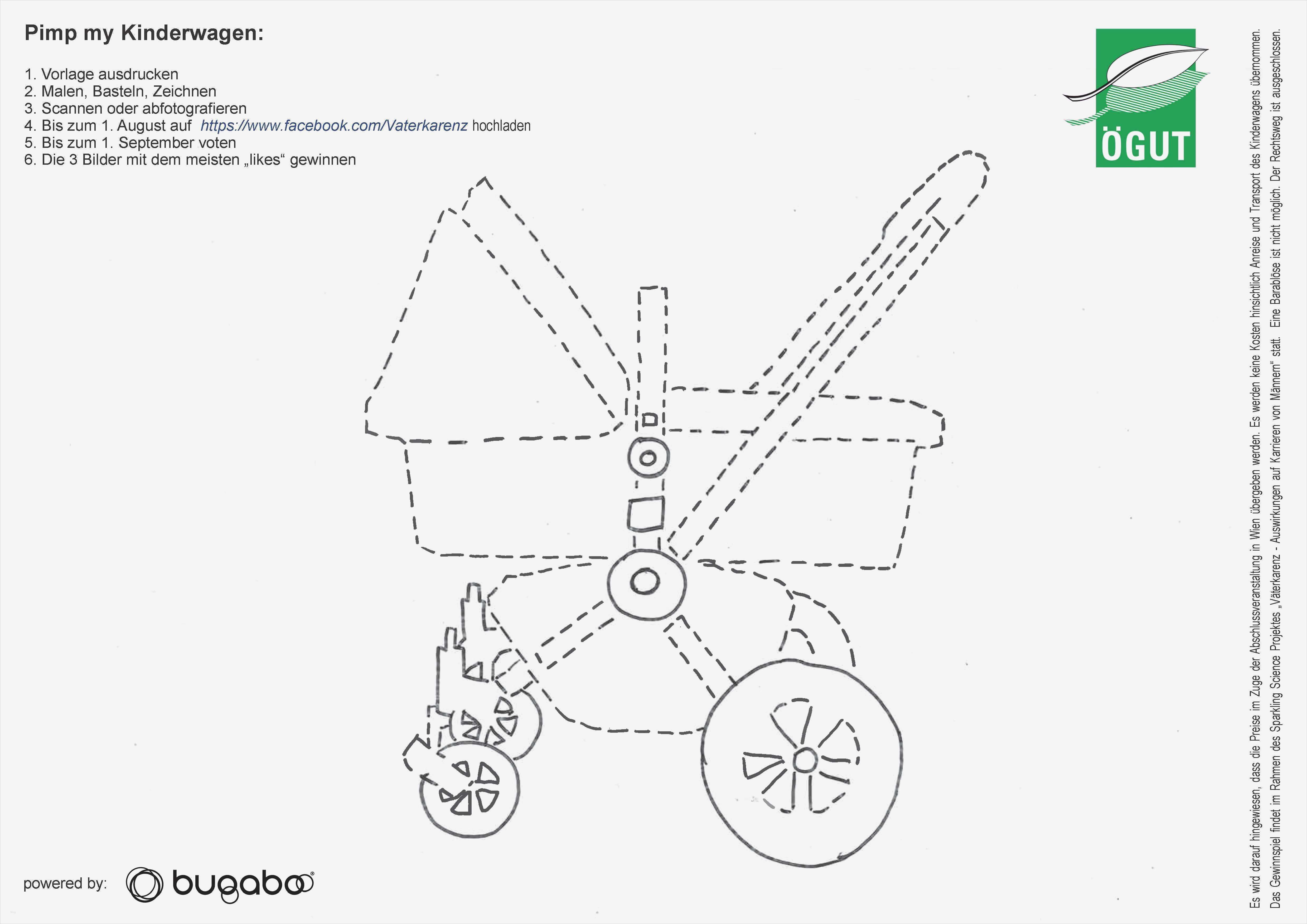 Vorlage Teilnahmebedingungen Gewinnspiel Facebook Süß Gewinnspiel Teilnahmebedingungen Vorlage