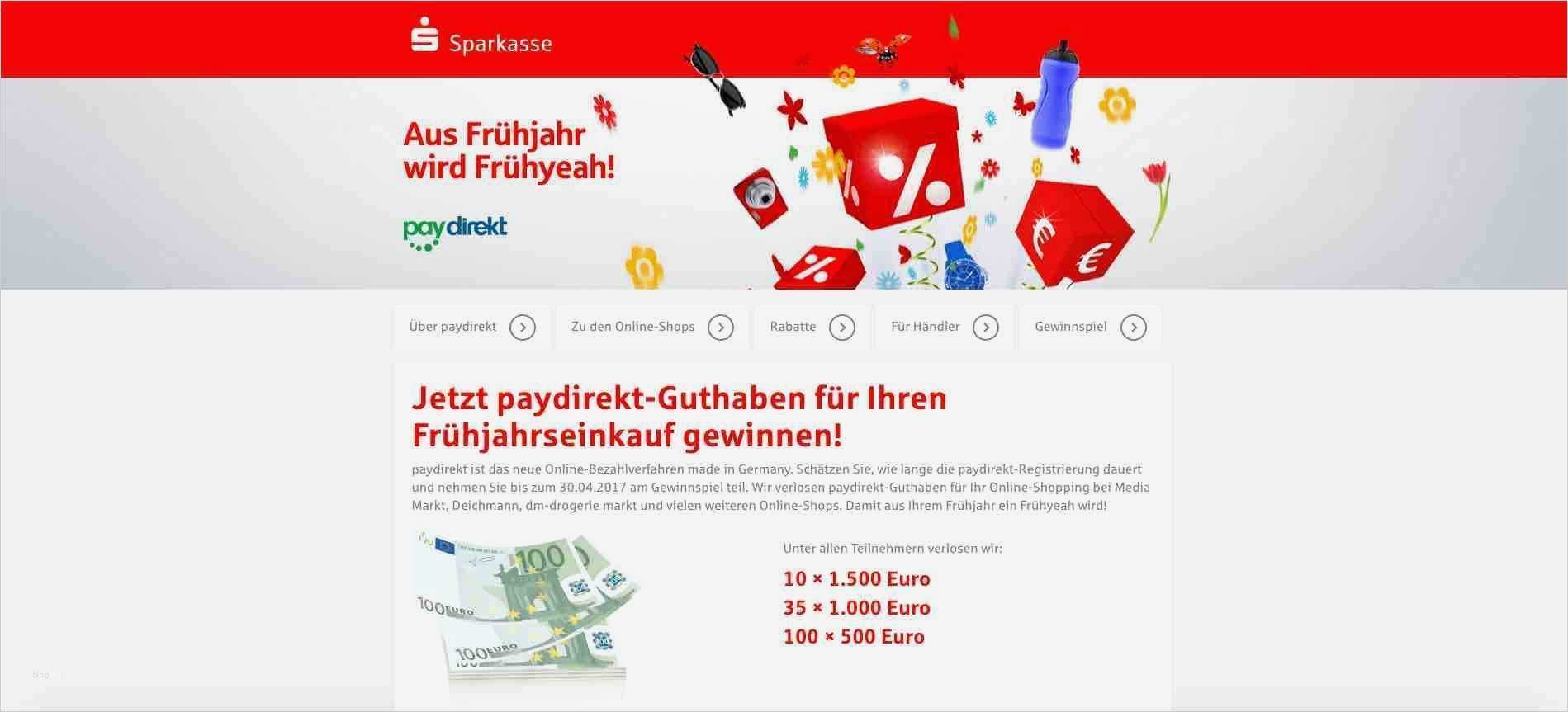 Vorlage Teilnahmebedingungen Gewinnspiel Facebook Wunderbar Ausgezeichnet Gewinnspiel Regeln Vorlage Fotos Entry