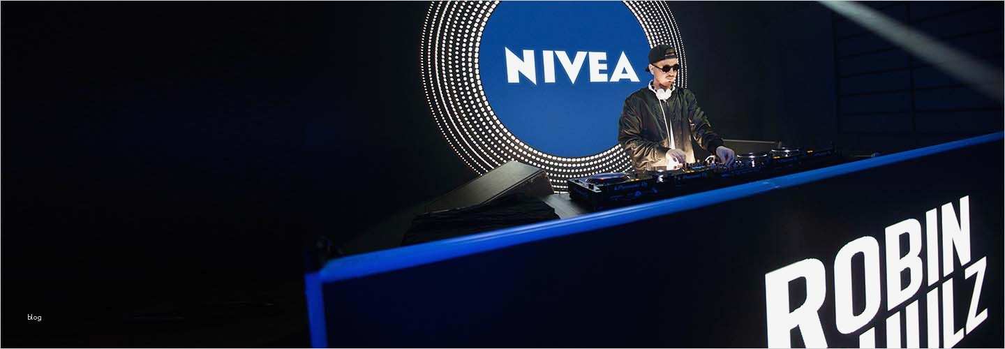 71 Wunderbar Vorlage Teilnahmebedingungen Gewinnspiel Facebook Bilder 2 Berühmt Baby Gewinnspiel Vorlage Bilder