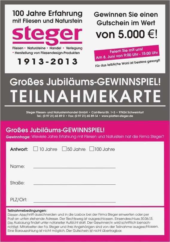 Vorlage Teilnahmebedingungen Gewinnspiel Facebook Wunderbar Berühmt Baby Gewinnspiel Vorlage Bilder