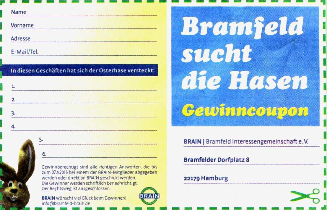 Vorlage Teilnahmebedingungen Gewinnspiel Facebook Wunderbar Ziemlich Gewinnspiel Vorlage Zeitgenössisch