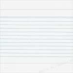 Vorlage Telefonnotiz Cool 15 Telefonnotiz Vorlage A5