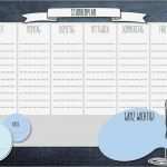 Vorlage Telefonnotiz Cool Ungewöhnlich Stundenplanvorlagen Galerie