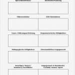 Vorlage Telefonnotiz Cool Vorlage Telefonnotiz Интерет Аптека Купить виагру