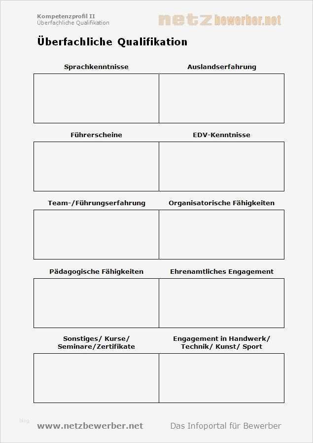 Vorlage Telefonnotiz Cool Vorlage Telefonnotiz Интерет Аптека Купить виагру