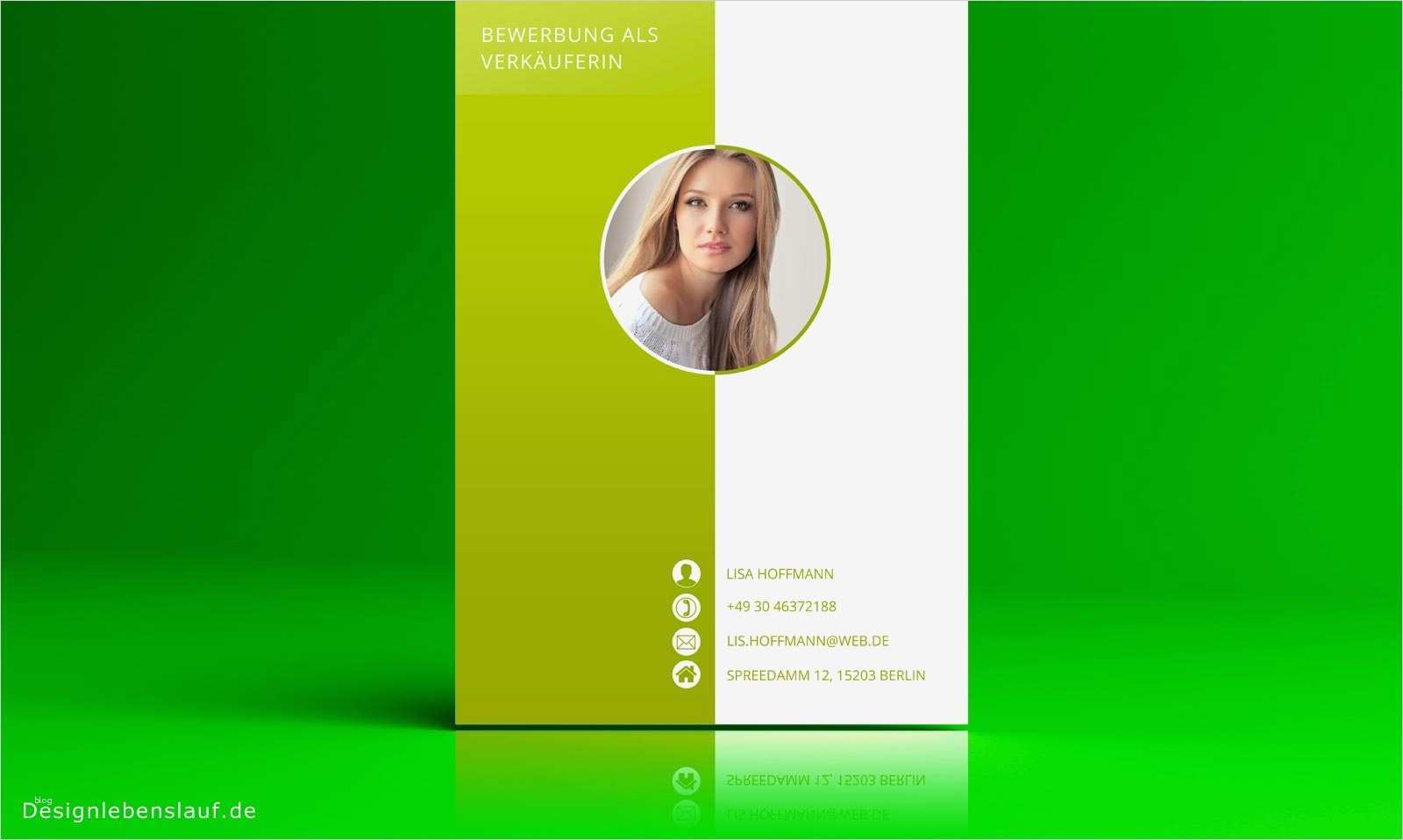 Vorlage Telefonnotiz Inspiration Vorlage Telefonnotiz Интерет Аптека Купить виагру