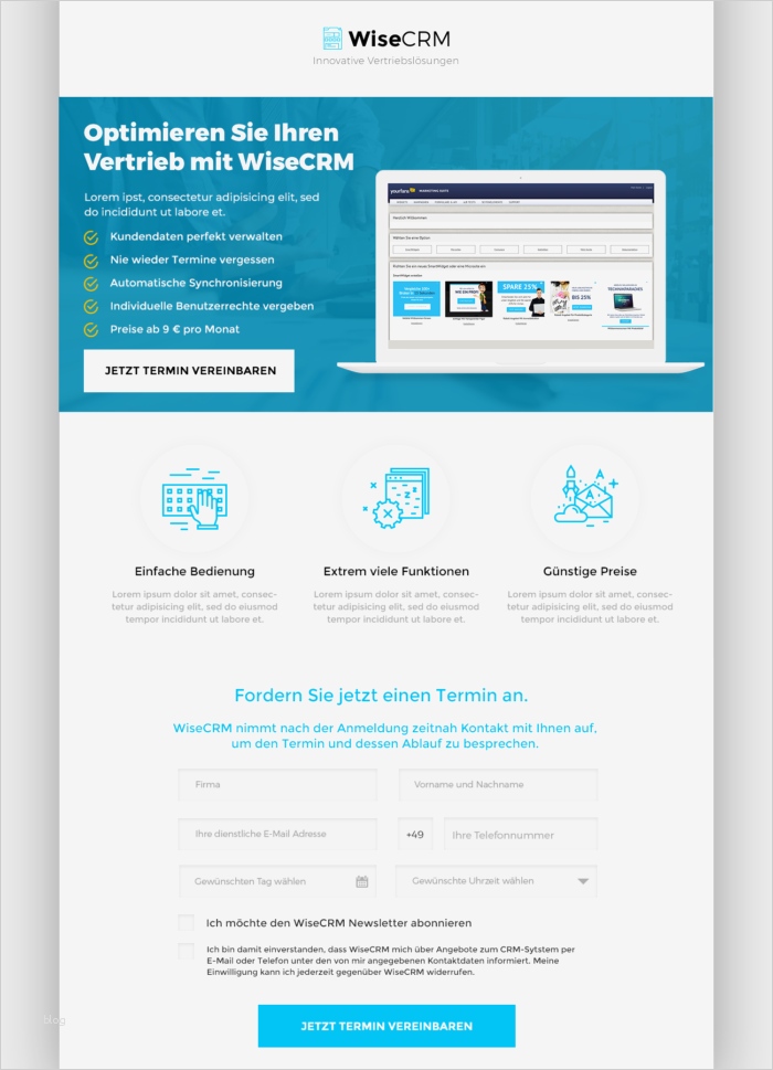 Vorlage Terminvereinbarung Erstaunlich Berühmt Terminanfrage Vorlage Fotos Entry Level Resume