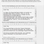 52 Beste Vorlage Terminvereinbarung Bilder 51 Vorlage Terminvereinbarung Erstaunlich Emailersteller