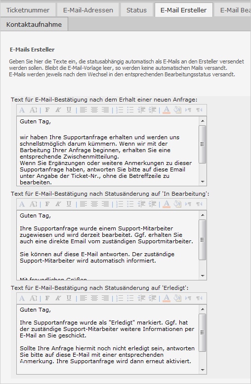 52 Beste Vorlage Terminvereinbarung Bilder 1 Vorlage Terminvereinbarung Erstaunlich Emailersteller