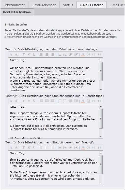Vorlage Terminvereinbarung Fabelhaft Berühmt Terminanfrage Vorlage Fotos Entry Level Resume