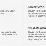 Vorlage Terminvereinbarung Inspiration Berühmt Terminanfrage Vorlage Fotos Entry Level Resume