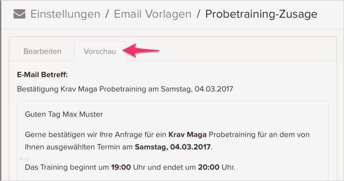 Vorlage Terminvereinbarung Neu atemberaubend Terminbestätigung E Mail Vorlage Bilder