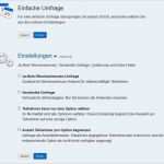 Vorlage Terminvereinbarung Schönste Ungewöhnlich Terminanfrage Vorlage Fotos