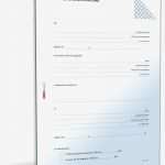 Vorlage Terminvereinbarung Süß Fantastisch Kreditvorschlagsvorlage Bilder Ideen