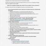 Vorlage Terminvereinbarung Wunderbar Berühmt Terminanfrage Vorlage Fotos Entry Level Resume