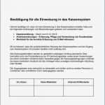 Vorlage Terminvereinbarung Wunderbar Bestätigung Für Einweisung In Das Kassensystem