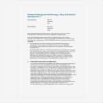 Vorlage Testament Alleinerbe Wunderbar Testament Muster Alleinerbe Olbenbur Dle Sanlilienkunb E