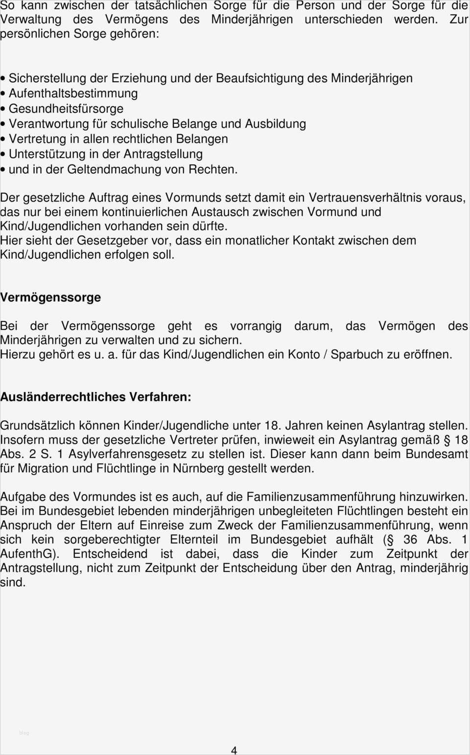 Vorlage Testament Ehepaar Kinderlos Beste Das Novellierte Gesetz Ber Das Gerichtliche Verfahren