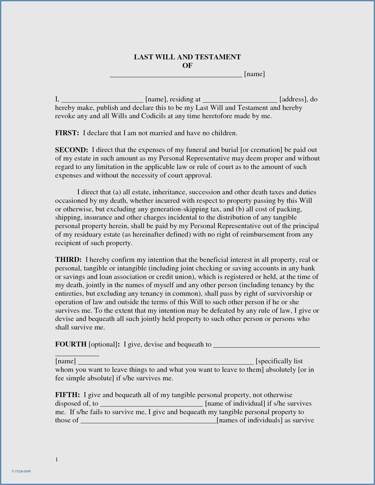 Vorlage Testament Ehepaar Kinderlos Erstaunlich Berühmt Vorlage Eines Testaments Galerie Entry Level