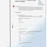 Vorlage Testament Elegant Stiftungserrichtung Durch Testament Muster Vorlage Zum