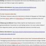 Vorlage Testament Handschriftlich Best Of Testament Muster Testament Vorlage Testament Vordruck