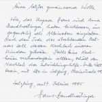 Vorlage Testament Handschriftlich Genial Wohnungsubergabe Vollmacht Vorlage Testament