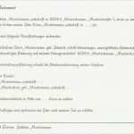 Vorlage Testament Handschriftlich Schön Provinzial Geschäftsstelle Piechel Vom Testament Bis Zur