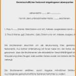 Vorlage Testament Handschriftlich Wunderbar Erfreut Vorlage Eines Testaments Ideen