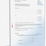 Vorlage Testament Handschriftlich Wunderbar Vorlage Berliner Testament – Vorlagen 1001