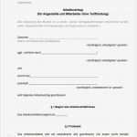Vorlage Testament Word Best Of Arbeitsvertrag Vorlage Download