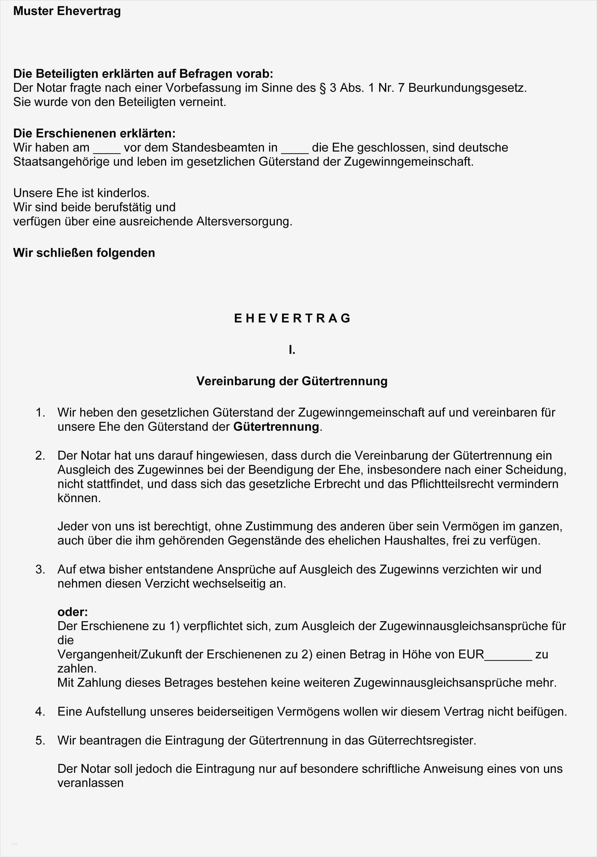 Vorlage Testament Word Best Of Domain Kaufvertrag Zum Ausdrucken – Kostenlose Vorlage