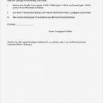 Vorlage Testament Word Bewundernswert Muster Eigenhändiges Testament Zum Download