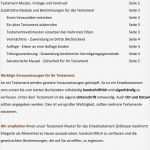 Vorlage Testament Word Erstaunlich Testament Muster Testament Vorlage Testament Vordruck