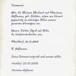 Vorlage Testament Word Inspiration Wie Verfasse Ich Ein Testament Bestattungsinstitut