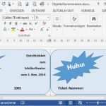 Vorlage Ticket Beste Word 2013 Tickets Lose Gutscheine fortlaufend Nummerieren