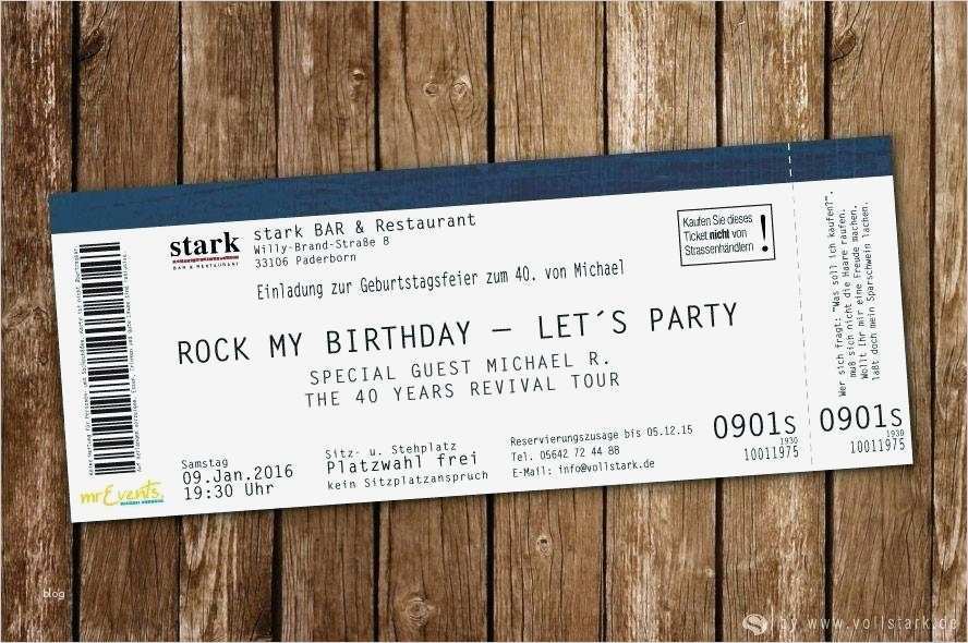 Vorlage Ticket Bewundernswert Einladung Ticket Vorlage Kostenlos – Naturesetfo