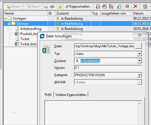Vorlage Ticket Erstaunlich Erfreut Puter Arbeitsauftrag Vorlage Fotos