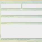 Vorlage Ticket Erstaunlich Ungewöhnlich Ticket Gutschein Vorlage Galerie Entry