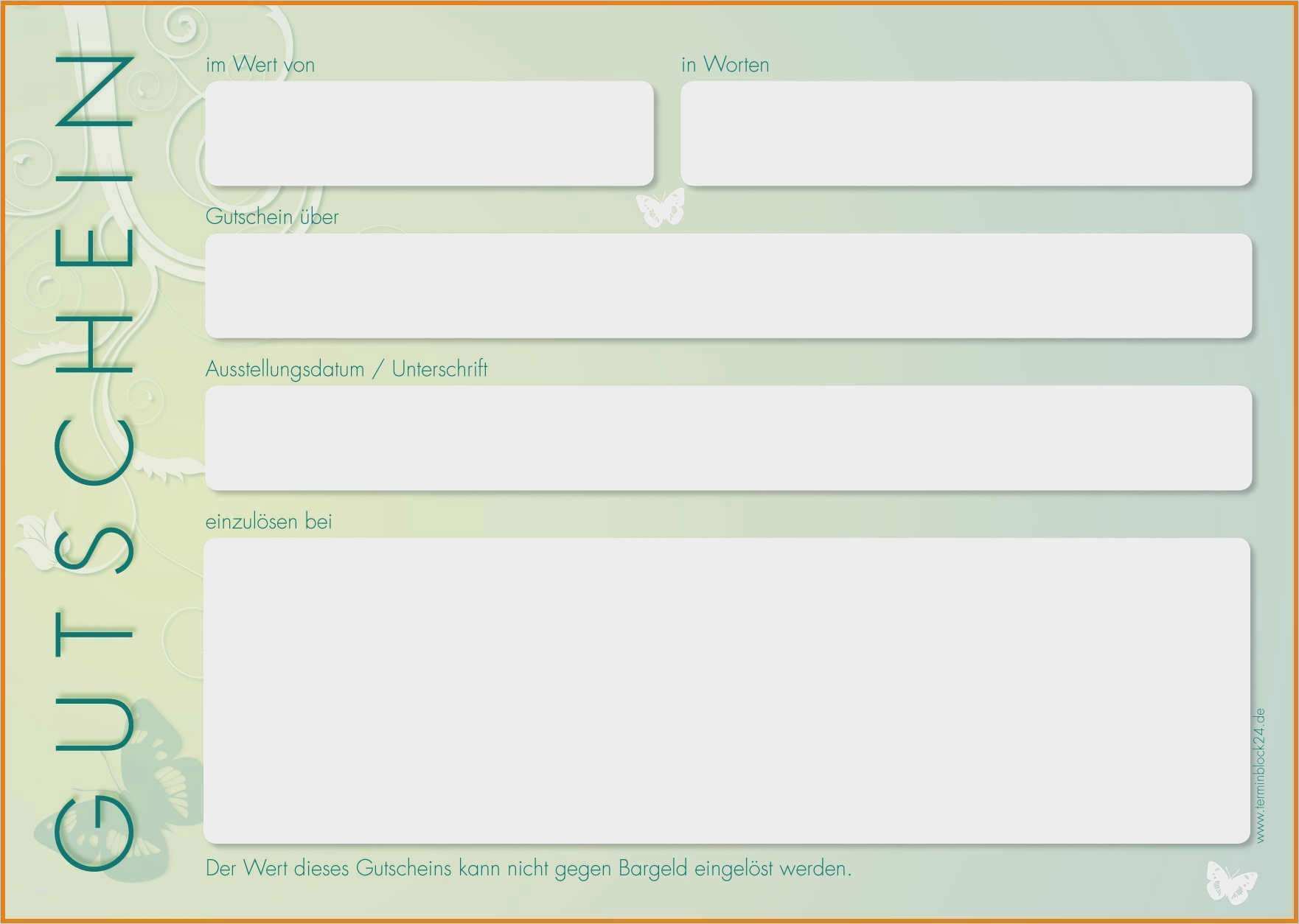 Vorlage Ticket Erstaunlich Ungewöhnlich Ticket Gutschein Vorlage Galerie Entry