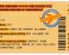 Vorlage Ticket Luxus Boarding Pass Vorlage