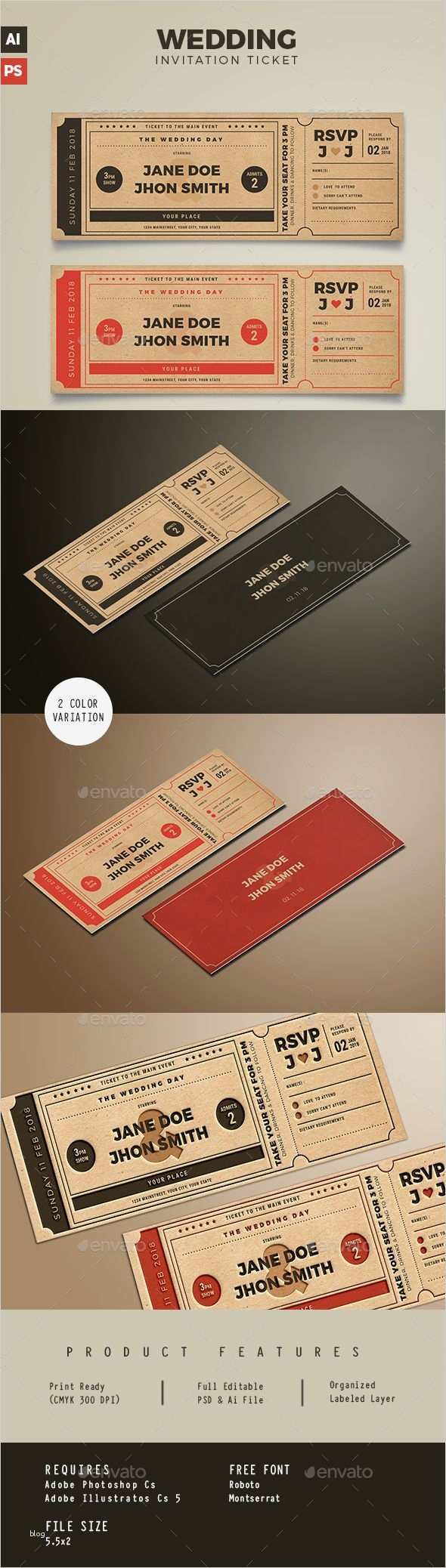 Vorlage Ticket Schön Die Besten 25 Ticket Vorlage Ideen Auf Pinterest