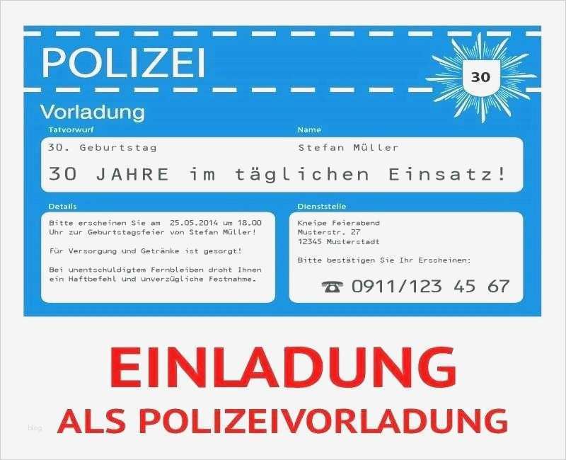 Vorlage Ticket Süß Einladung Ticket Vorlage Kostenlos Einladung Geburtstag