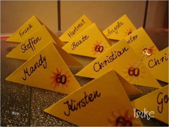 Vorlage Tischkarten Bewundernswert Tischkarten Geburtstag Kostenlos Vorlagen