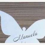 Vorlage Tischkarten Fabelhaft Tischkarten Schmetterling Hochzeit Inspiration
