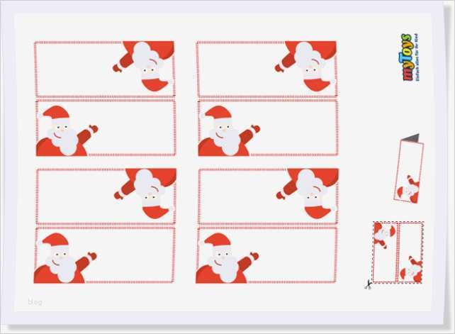 Vorlage Tischkarten Fabelhaft Weihnachtstafel Tischkarten Tassenfiguren & Ausmalbare