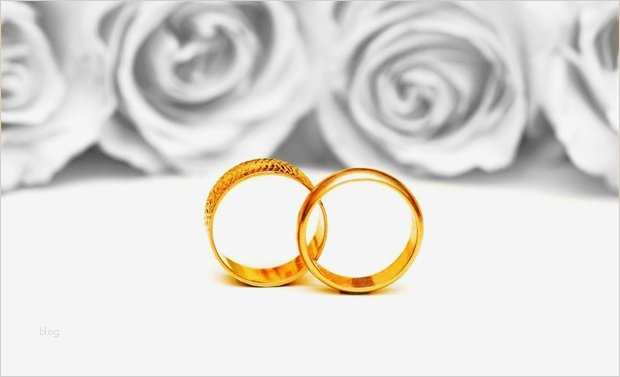 Vorlage Tischkarten Wunderbar Tischkarten Silberne Hochzeit Kostenlose Vorlagen