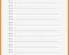 Vorlage to Do Liste Cool 12 to Do Liste Vorlage