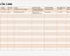 Vorlage to Do Liste Cool to Do Liste Word Und Excel