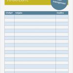 Vorlage to Do Liste Erstaunlich Zeitmanagement Techniken Effizient Arbeiten